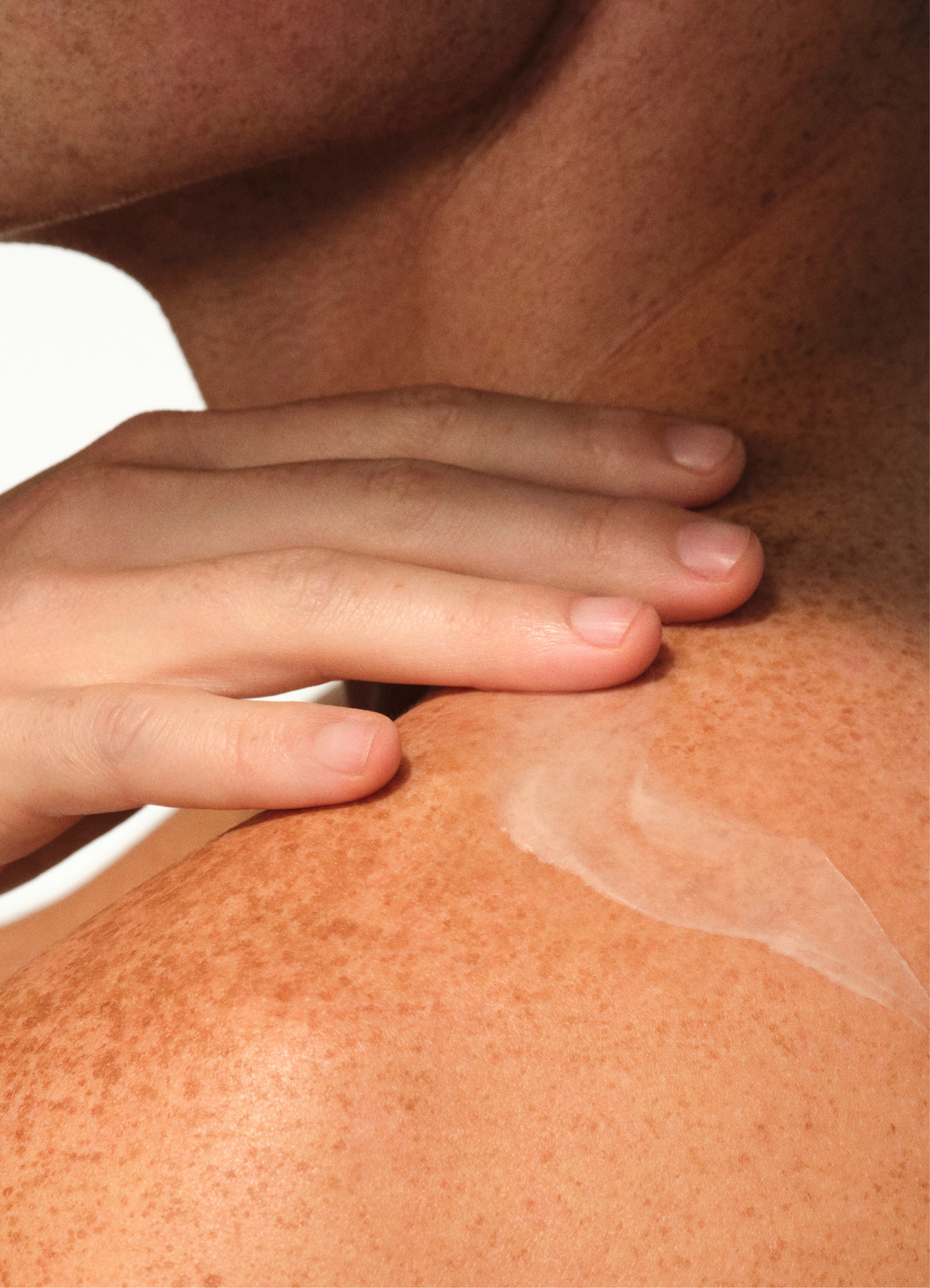 CLEAN. SIMPLE. EFFECTIVE.