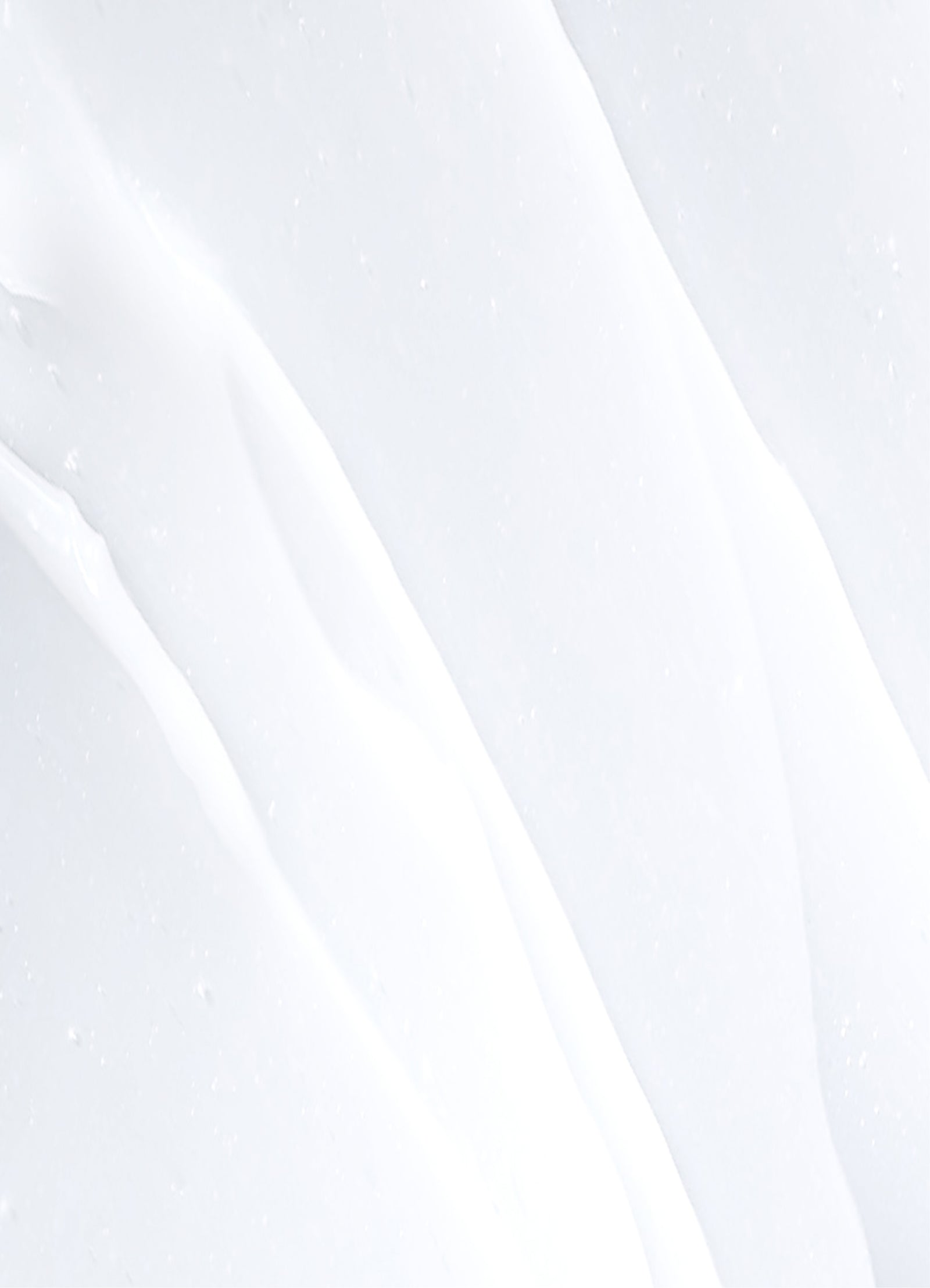 NATURALLY-DERIVED CERAMIDES