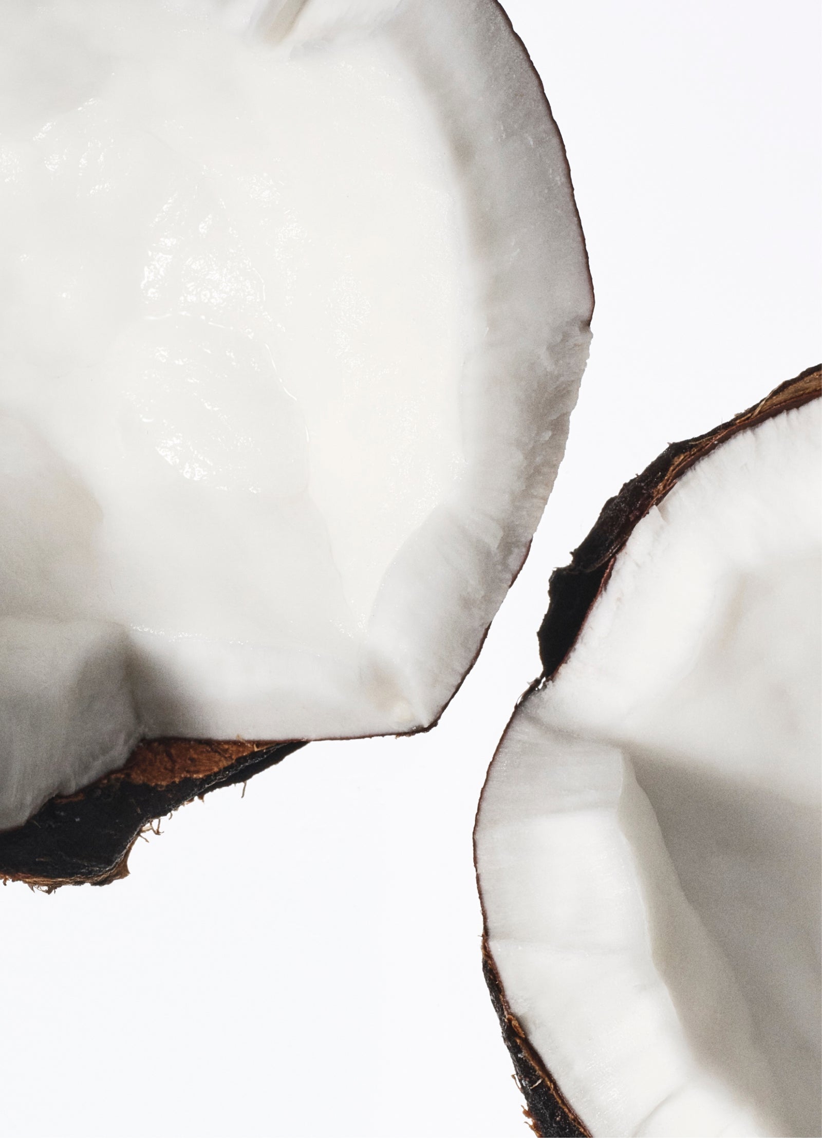 HYPOALLERGENIC FRAGRANCE