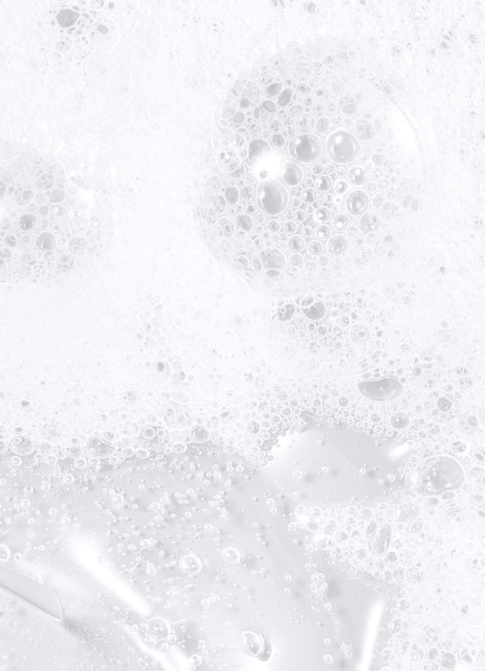 NATURALLY-DERIVED CERAMIDES