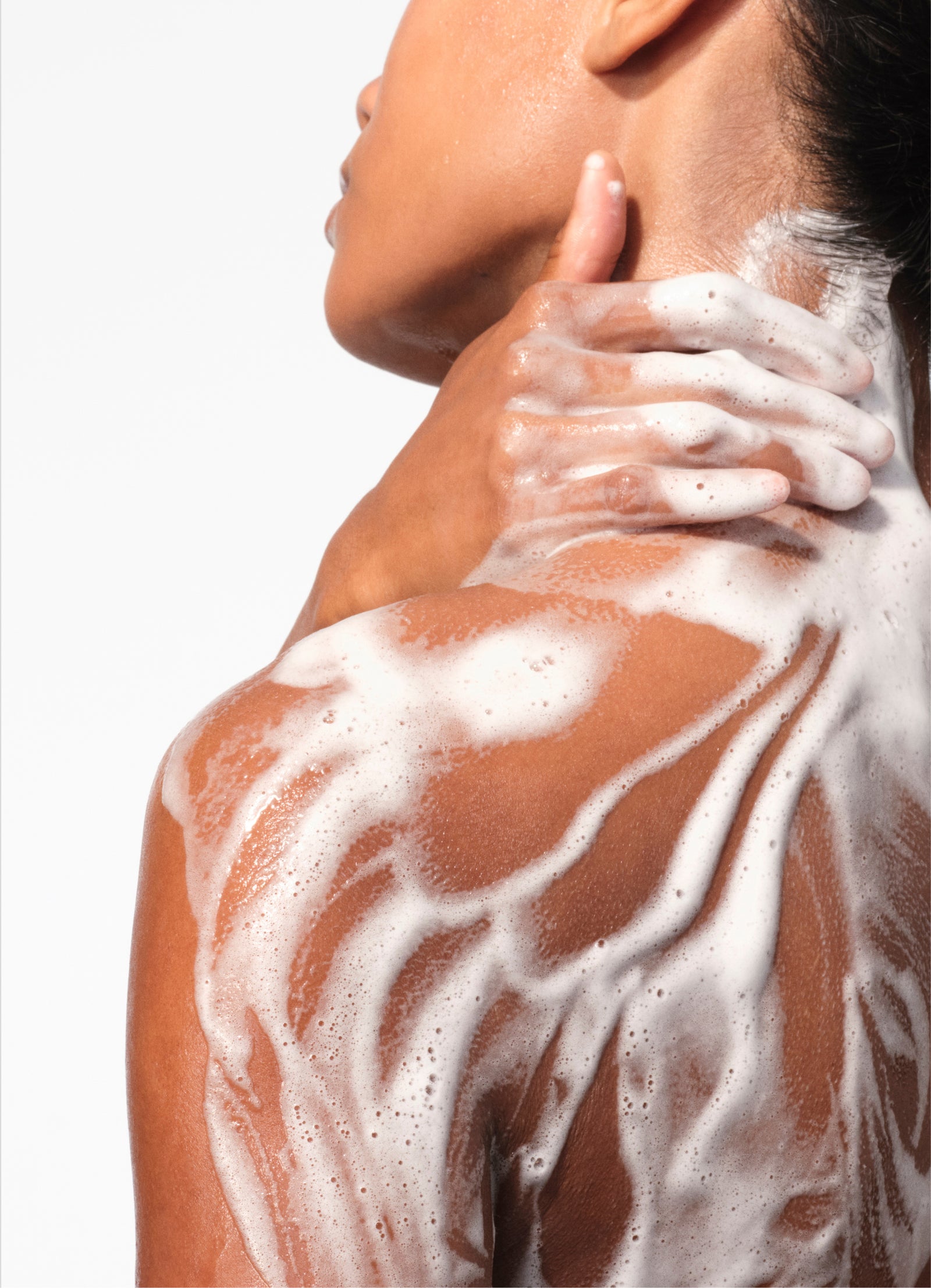 CLEAN. SIMPLE. EFFECTIVE.