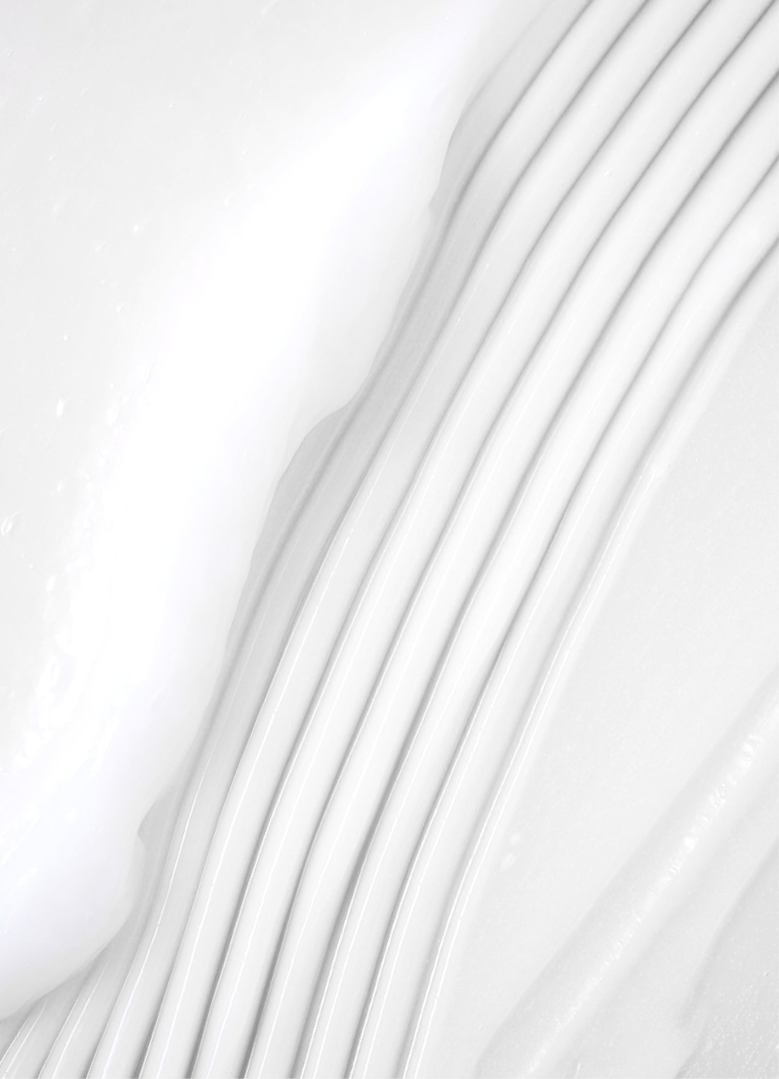 NATURALLY-DERIVED CERAMIDES