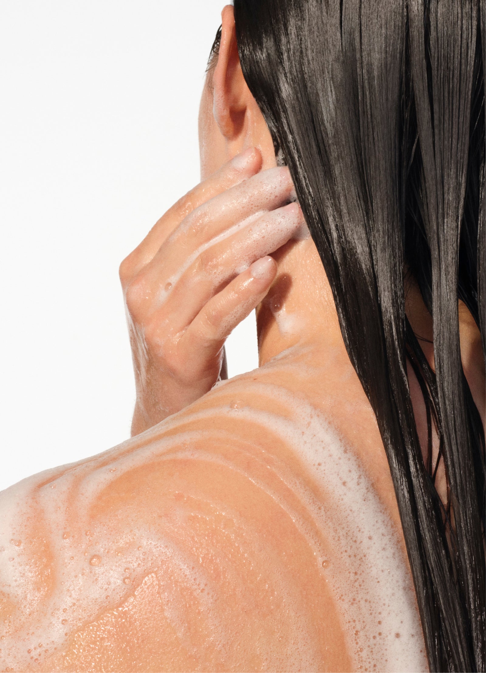 CLEAN. SIMPLE. EFFECTIVE.