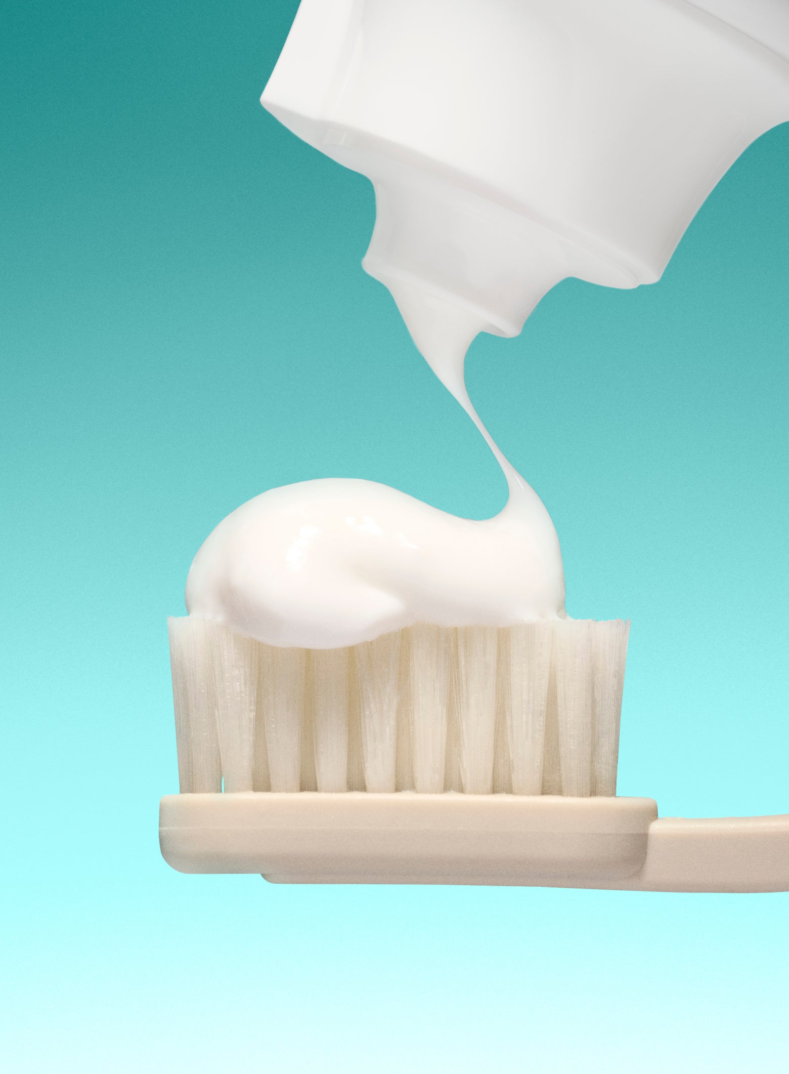 No unwanted ingredients