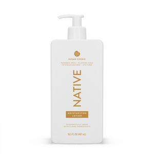 Sugar Cookie / Last Chance / 16.5oz