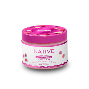 Holiday Gumdrop / Last Chance / 12oz