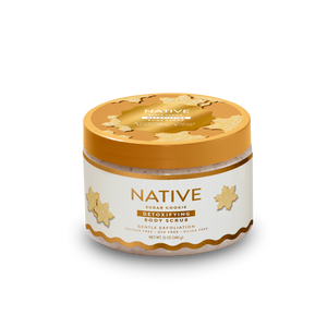 Sugar Cookie / Last Chance / 12oz