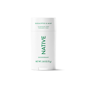 Eucalyptus & Mint / Classic / 2.65oz