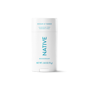 Ocean & Timber / Classic / 2.65oz