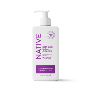 Deep Clean / Classic / 12.5oz