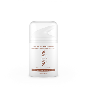 Moisturizing / Last Chance / 1.7oz