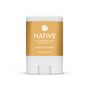 Sugar Cookie / Last Chance / 0.35oz