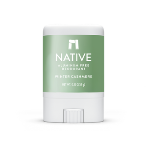 Winter Cashmere / Last Chance / 0.35oz