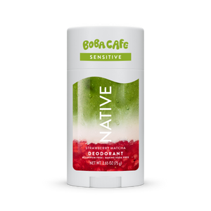 Strawberry Matcha / Limited Edition / 2.65oz