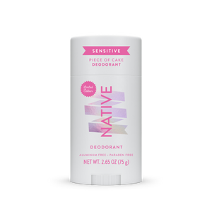 Piece of Cake / Last Chance / 2.65oz