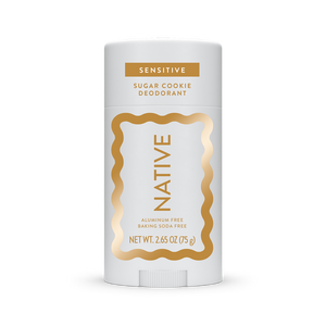 Sugar Cookie / Last Chance / 2.65oz