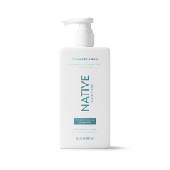 Strengthening Shampoo